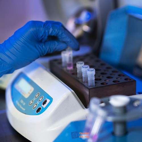 ترمیم برد دستگاه های آزمايشگاهی - بردت با ما